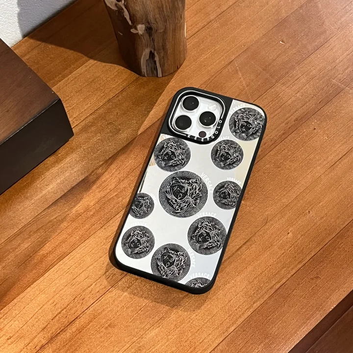 最新型 ハイブランド アイフォーンiphone17 携帯ケース 