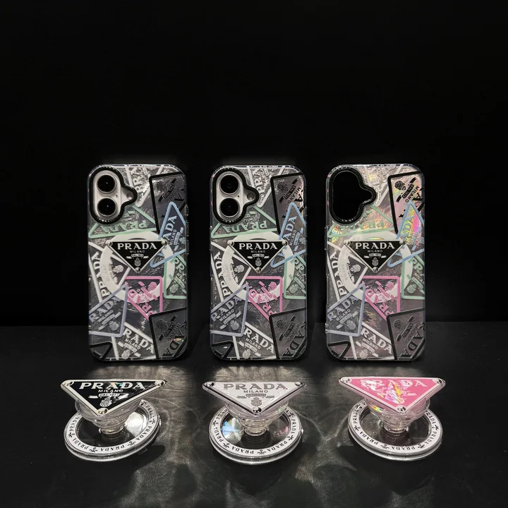 ハイブランド 携帯ケース アイフォーン17プラス 