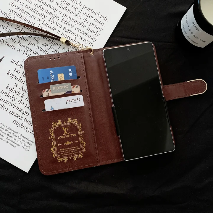  携帯ケース アイホン17プロ max 