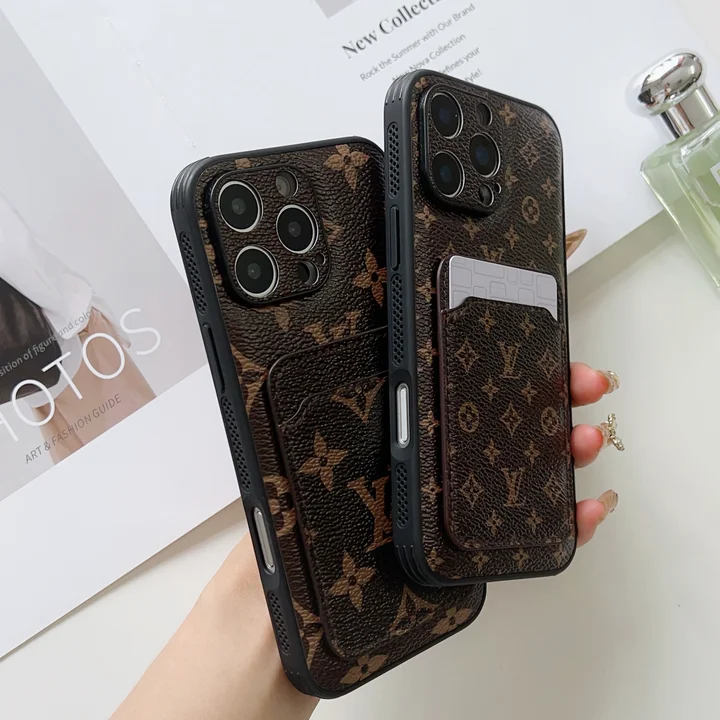 ブランド ケース 