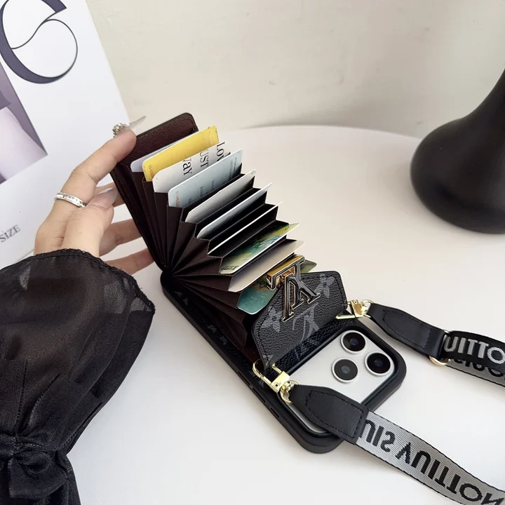 ルイヴィトン アイフォン17pro max カバー  オシャレ