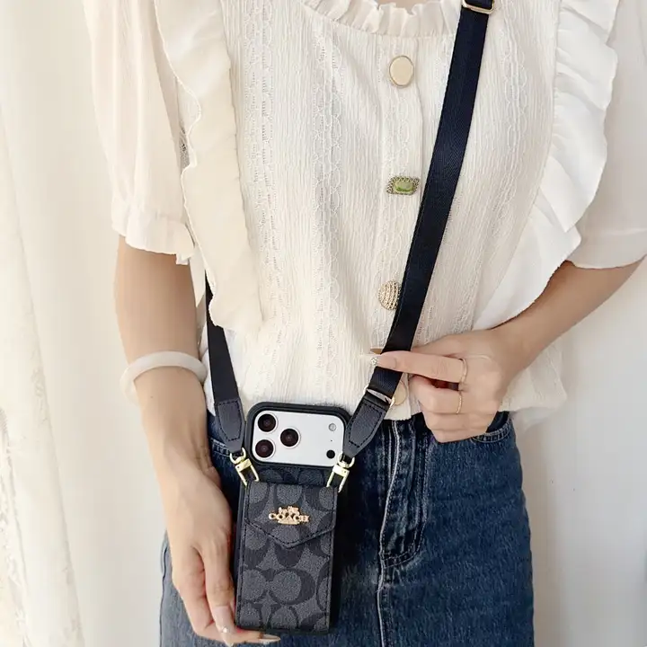 ブランド ケース アイホン14プラス