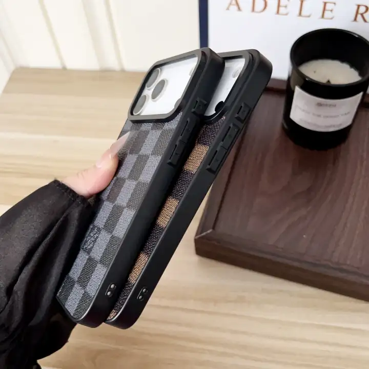 ブランド アイフォーンiphone17promax 