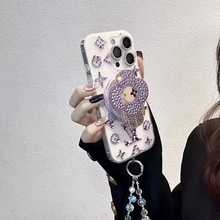 おすすめ ブランド アイフォンiphone17プラス カバー 