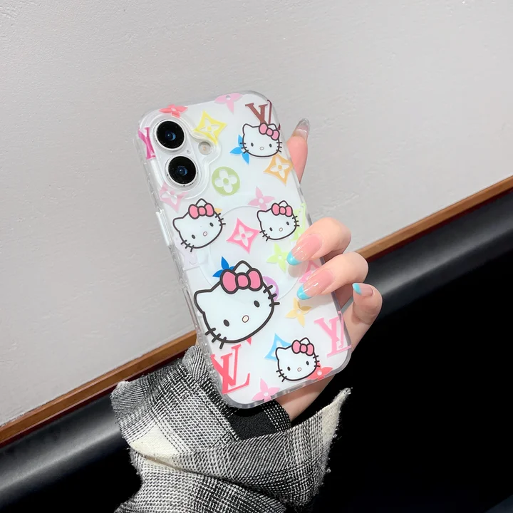 新作の ハイブランド アイフォーン17 