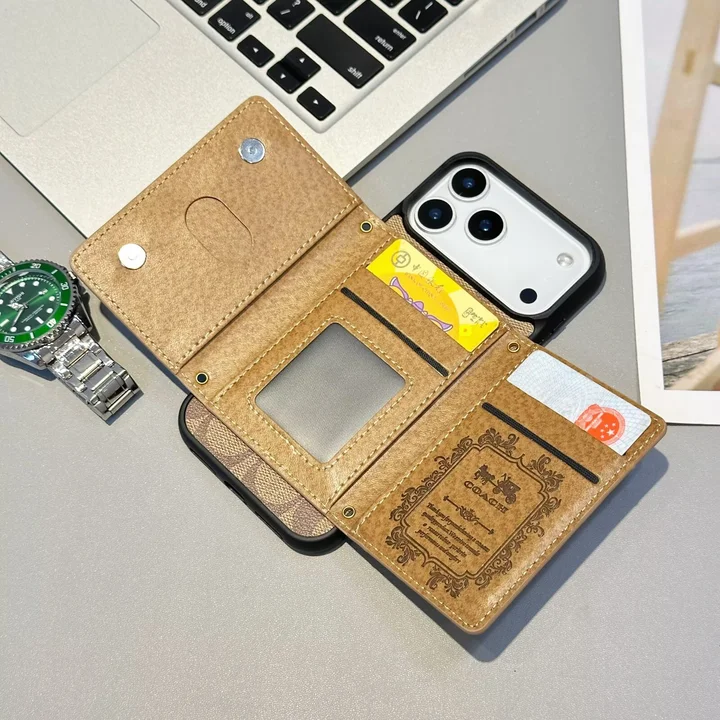 ブランド ケース 