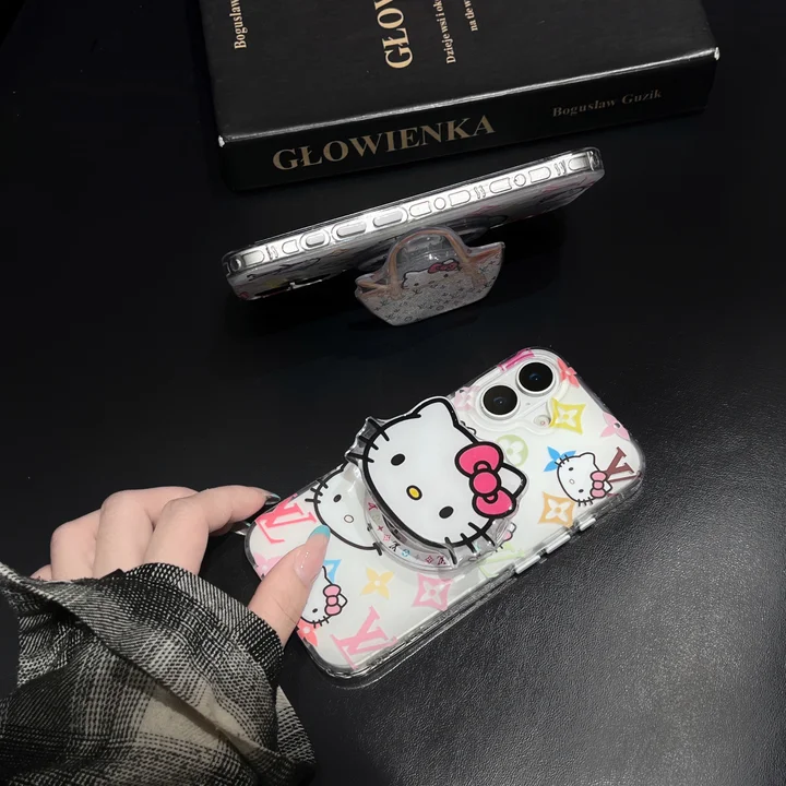 新作の ハイブランド アイフォーン17 