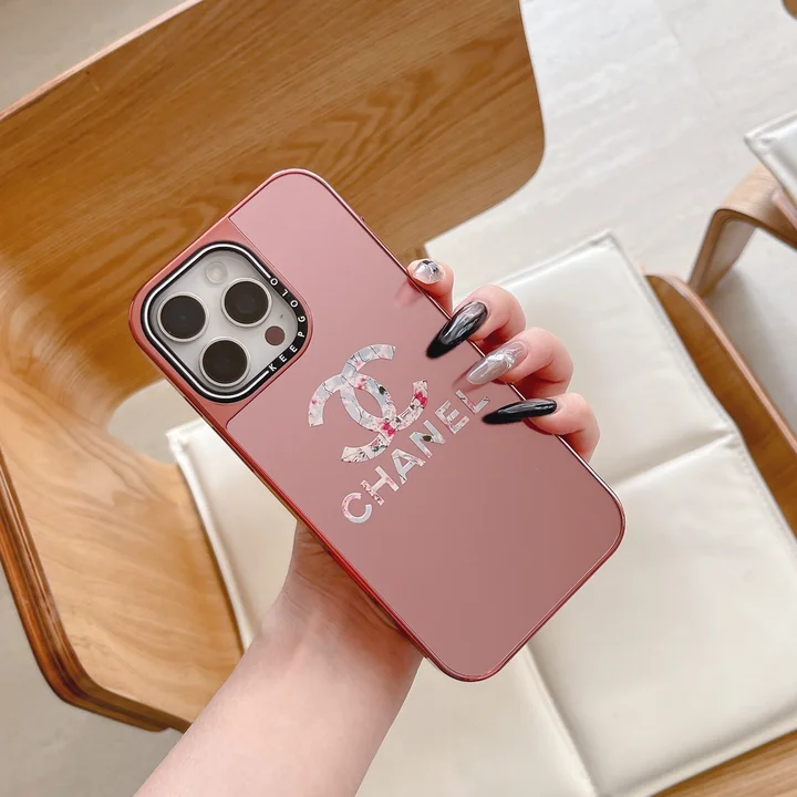 ブランド アイフォンiphone17 カバー  値段