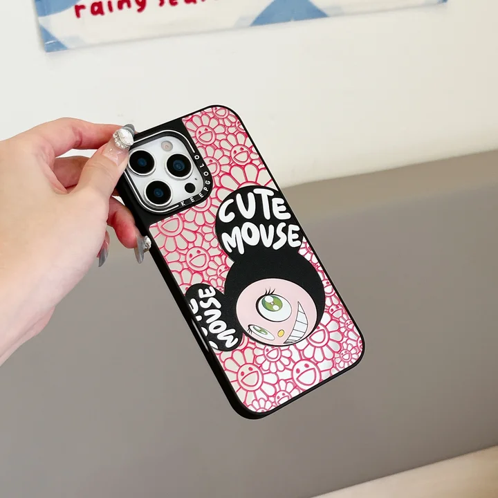 ブランド アイホン17pro max