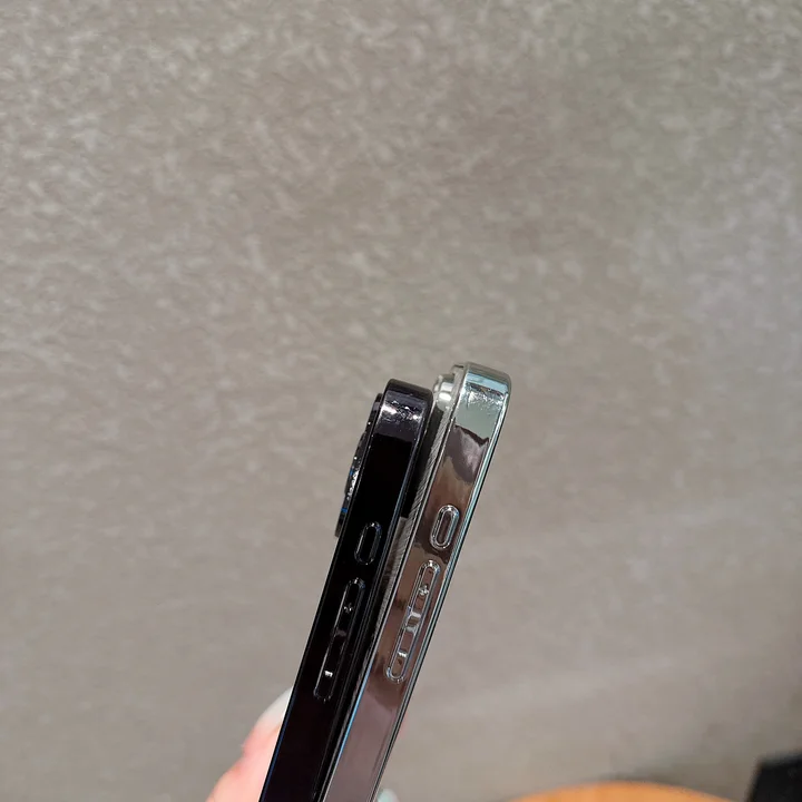 バレンシアガ balenciaga iphone17pro ケース 