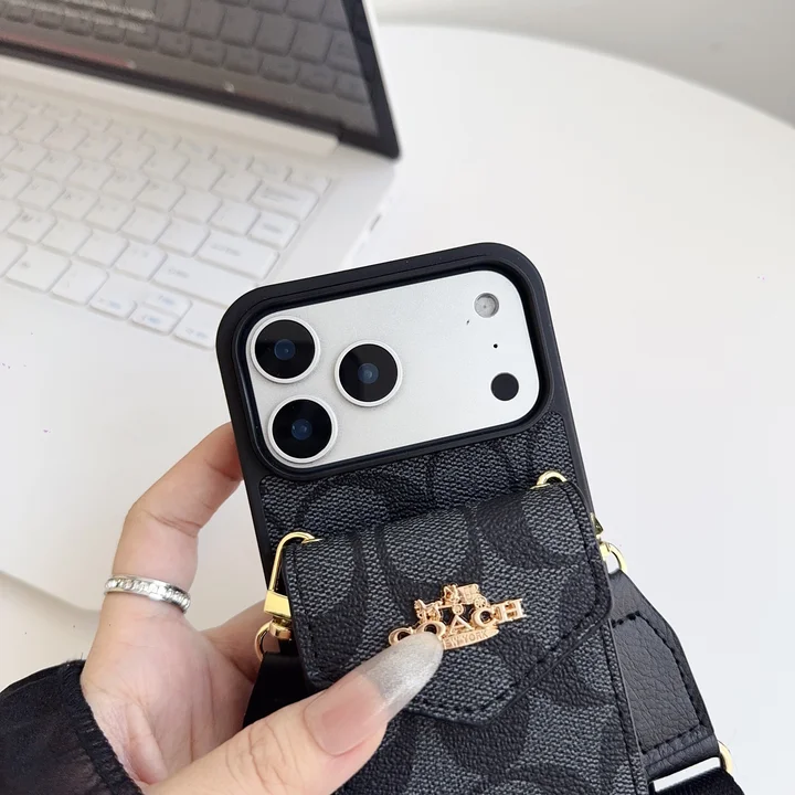 ブランド ケース アイホン14プラス