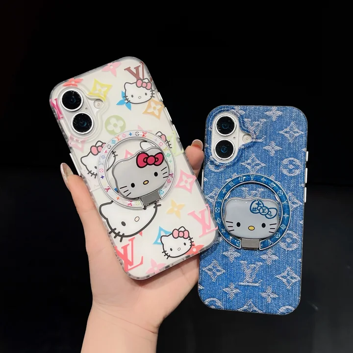 ルイビトン アイフォーン17pro カバー 