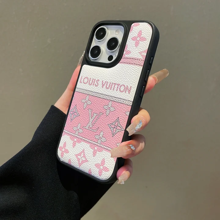 ハイブランド ケース アイフォーン17プロ max