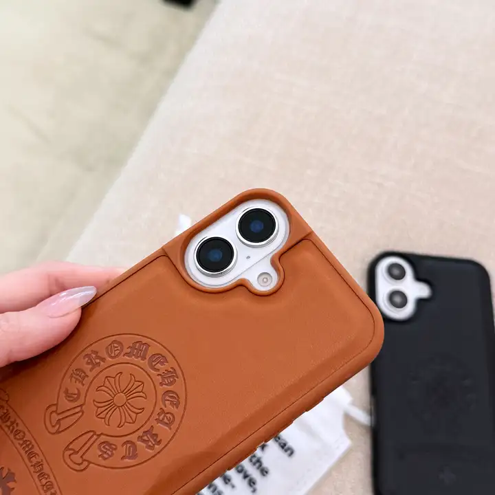 ブランド アイフォーン17 カバー 