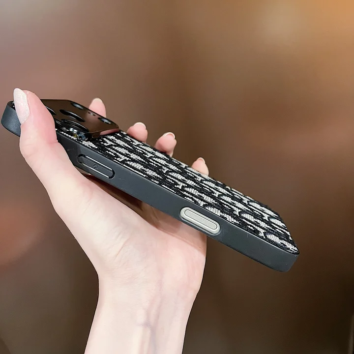 個性 dior iphone17プラス スマホケース 