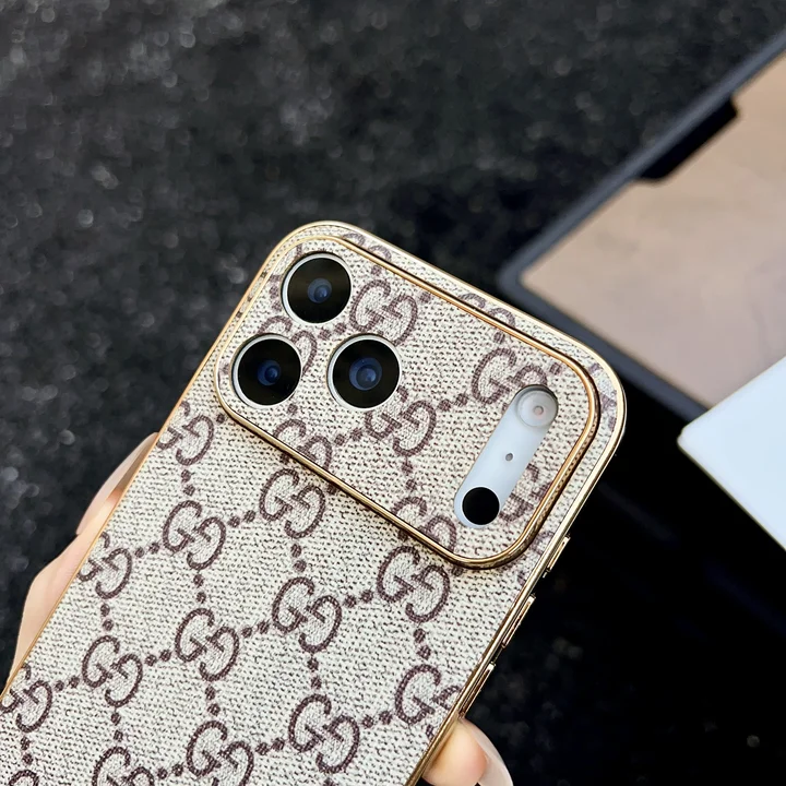 可愛い アイフォーン17pro スマホケース ルイビトン風 