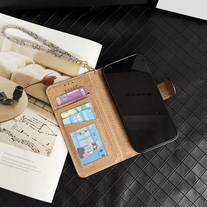 グッチ アイホンiphone17pro 