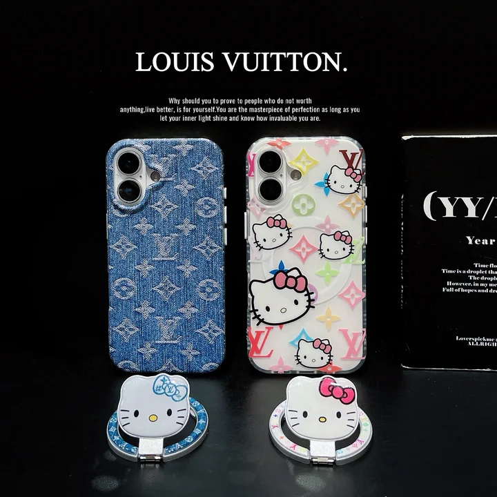 アイフォン17プラス lv スマホケース  高级