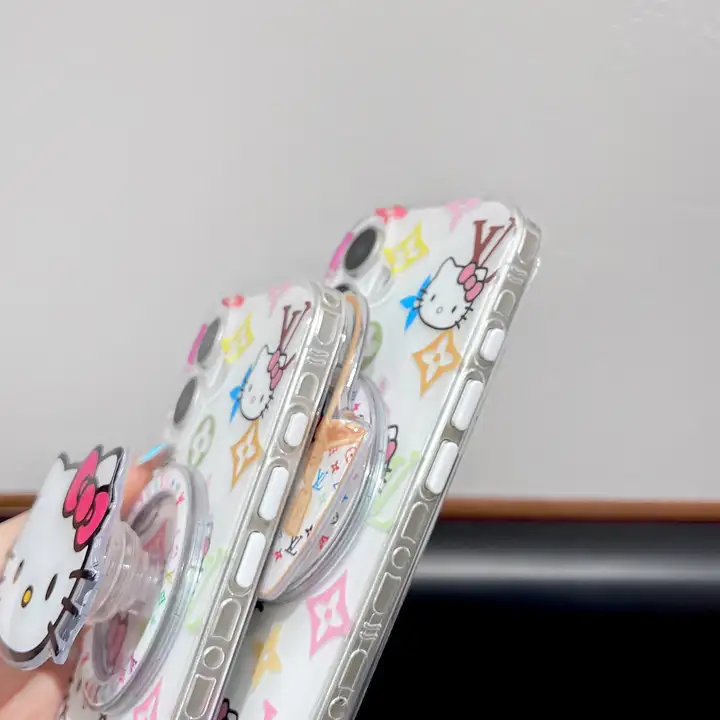 ハイブランド アイフォーン17 