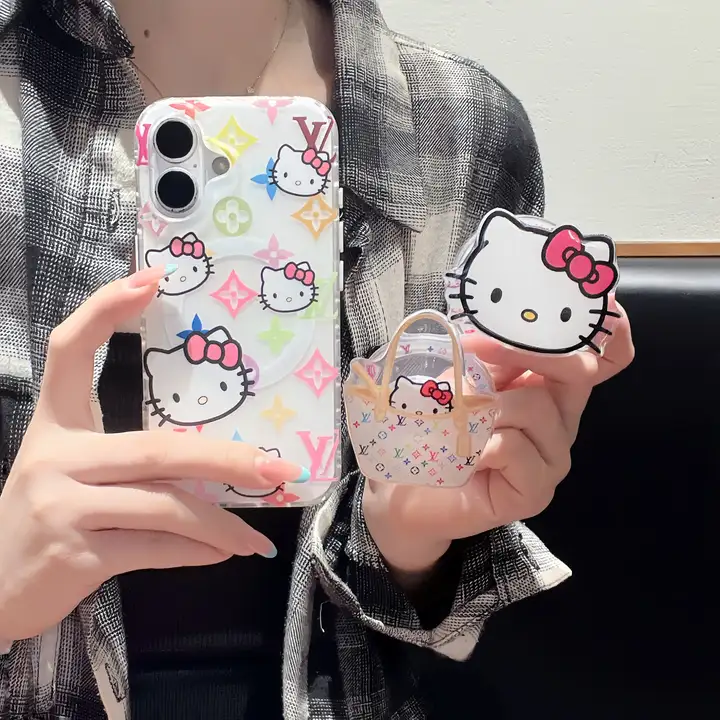 皮製 ハイブランド スマホケース iphone17pro max 