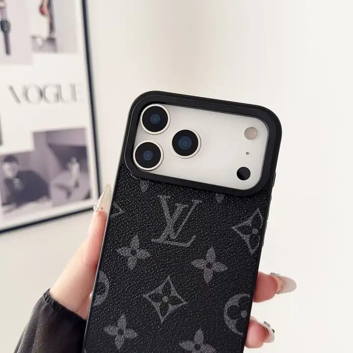 ルイヴィトン アイフォン17pro max 