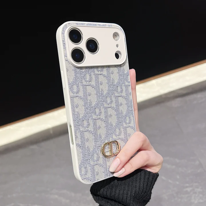 ハイブランド カバー アイフォン13  ブランド