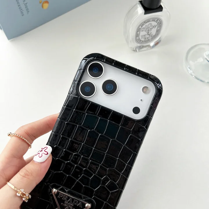 プラダ prada  アイフォーン17プロ 