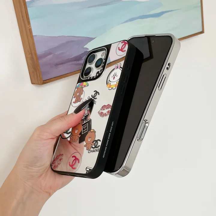 ハイブランド カバー 