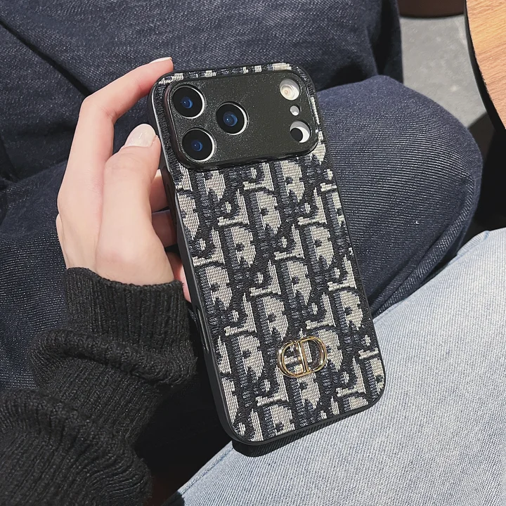 アイホン17 携帯ケース ディオール 