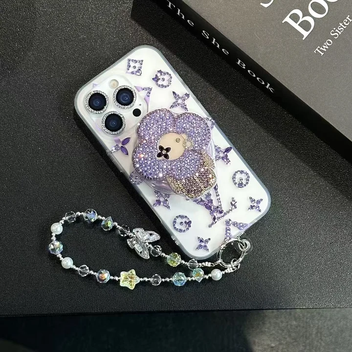 ブランド アイホン17plus 