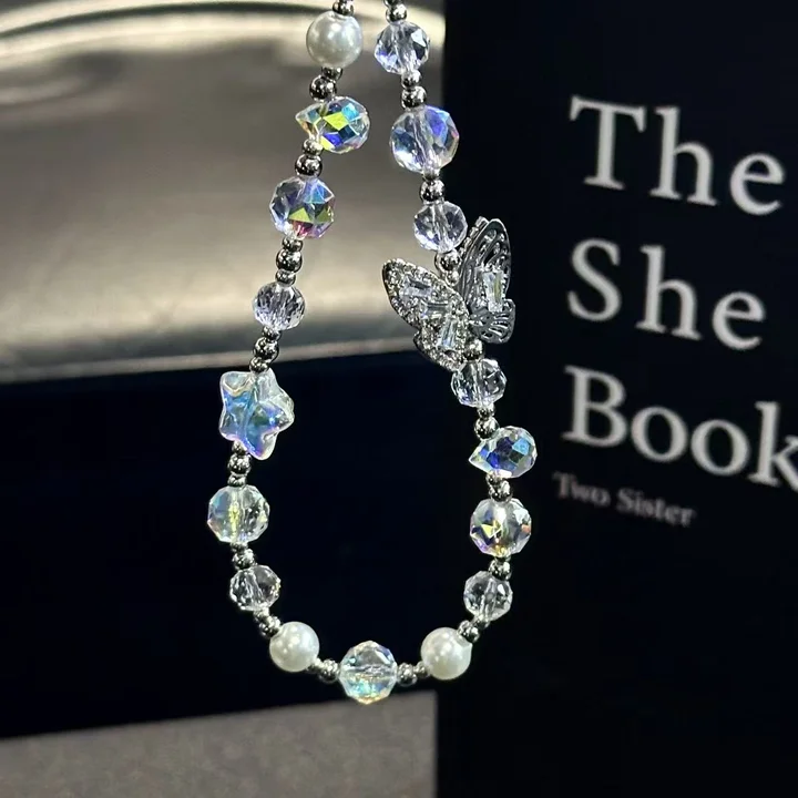 ルイヴィトン アイフォーンiphone17プラス 