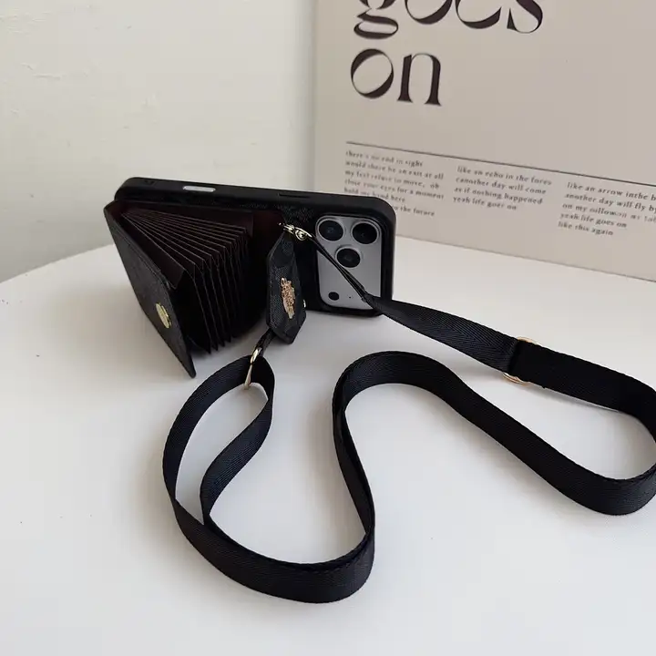 PE ブランド アイフォーン17プロ max