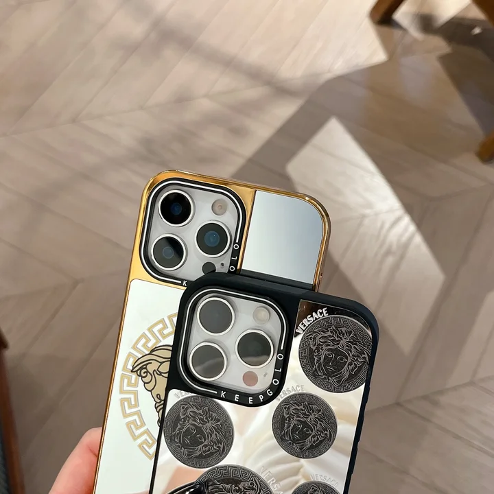 男性 ブランド アイフォン17プロ 