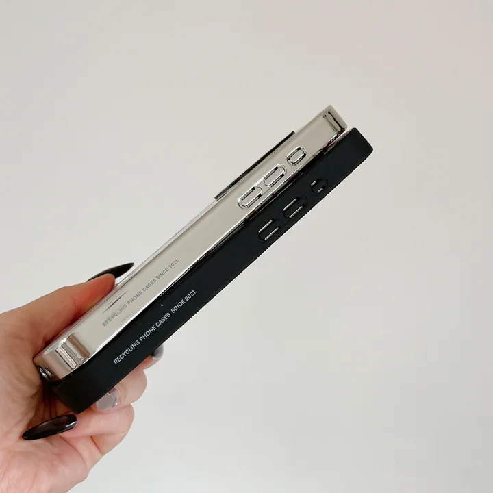 シャネル アイフォーン17プロ max 