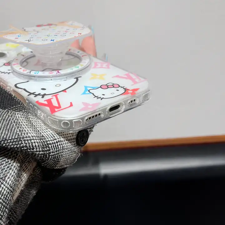 ブランド vuitton風 iphone17 ケース  皮製