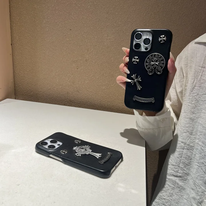 ブランド ケース アイフォーン17pro max 