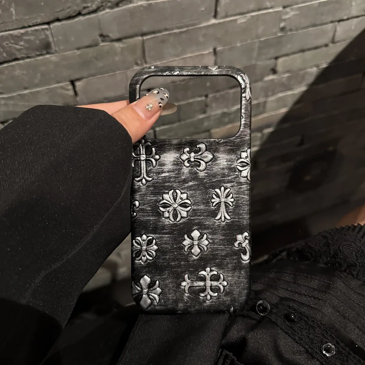 ブランド アイホン17プロ max