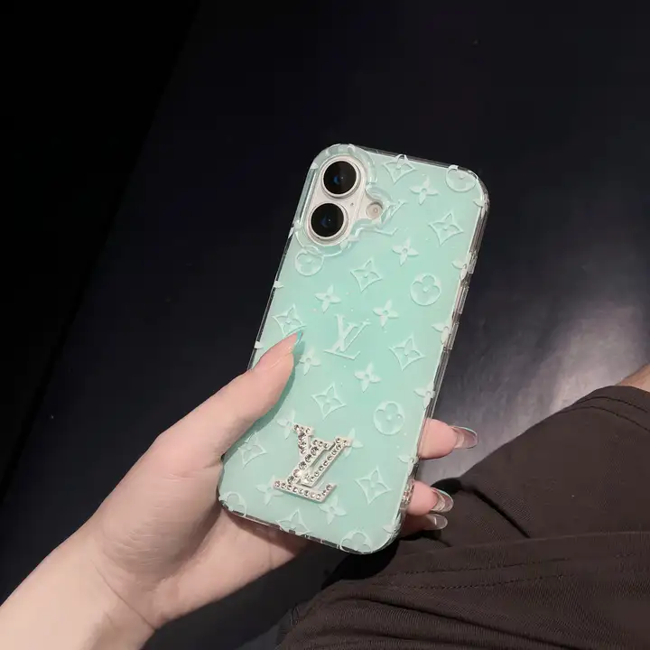 低価格 ブランド アイホン17plus スマホケース 