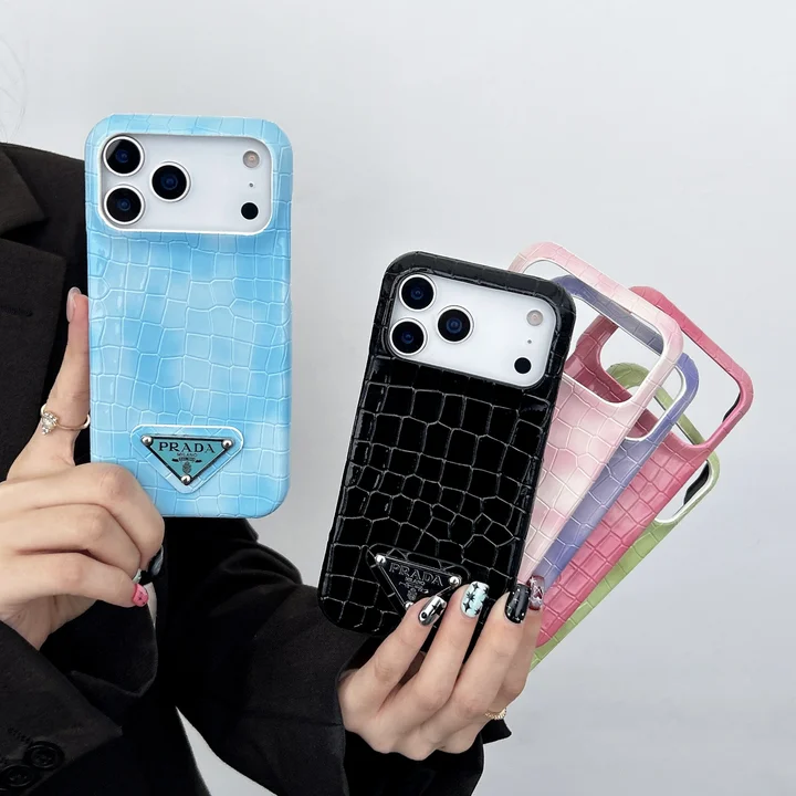 プラダ prada  アイフォーン17プロ 