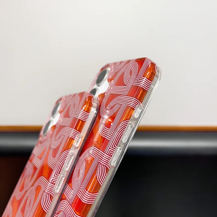 hermes ギャラクシーS25 Plus 