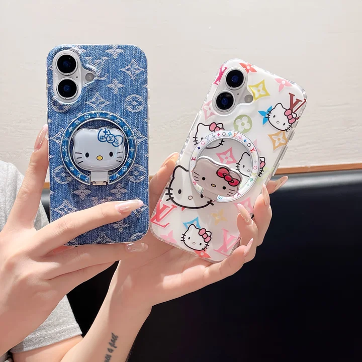 アイフォーンiphone16e スマホケース ルイビトン 