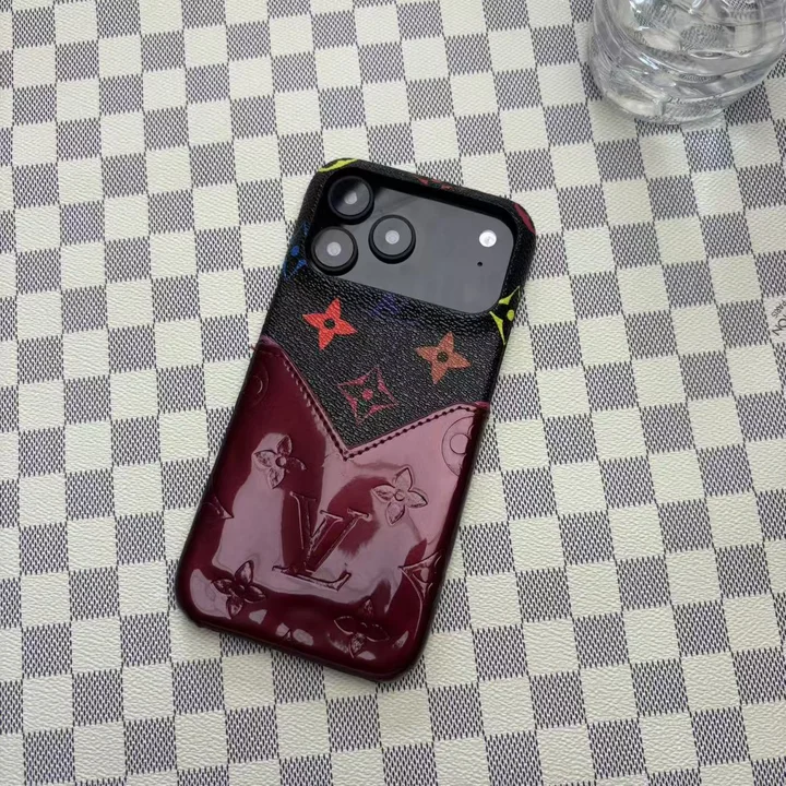 女性愛用 ハイブランド 携帯ケース iphone17プロ max vuitton 