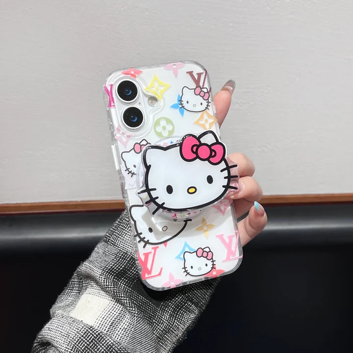 新作の ハイブランド アイフォーン17 