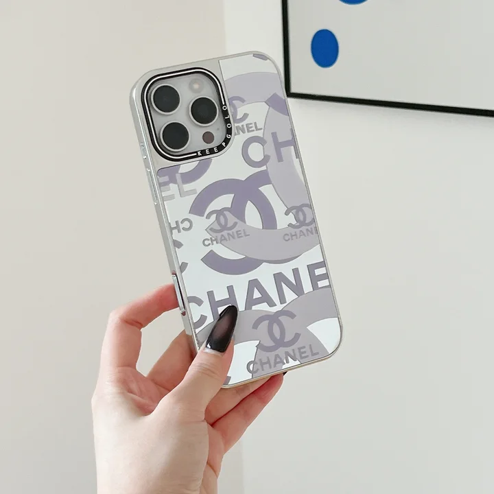 ハイブランド ケース アイフォーンiphone16e シャネル chanel 