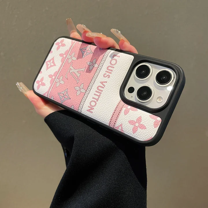 ハイブランド ケース アイフォーン17プロ max