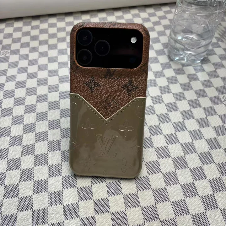 ブランド ヴィトン風 galaxy S23 ultra 携帯ケース 