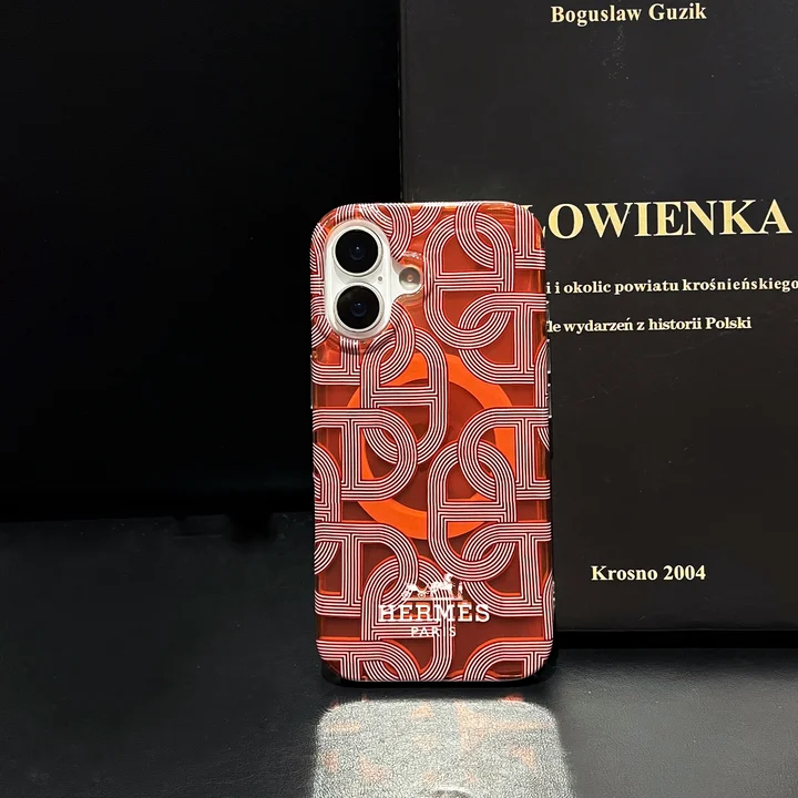 エルメス hermes ケース アイホンiphone17promax 