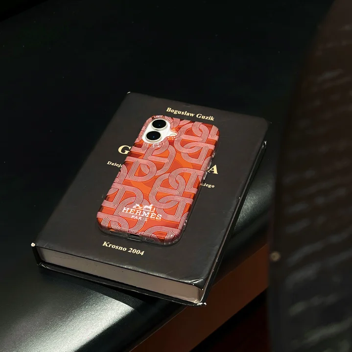 本革 ハイブランド アイフォンiphone17 ケース 