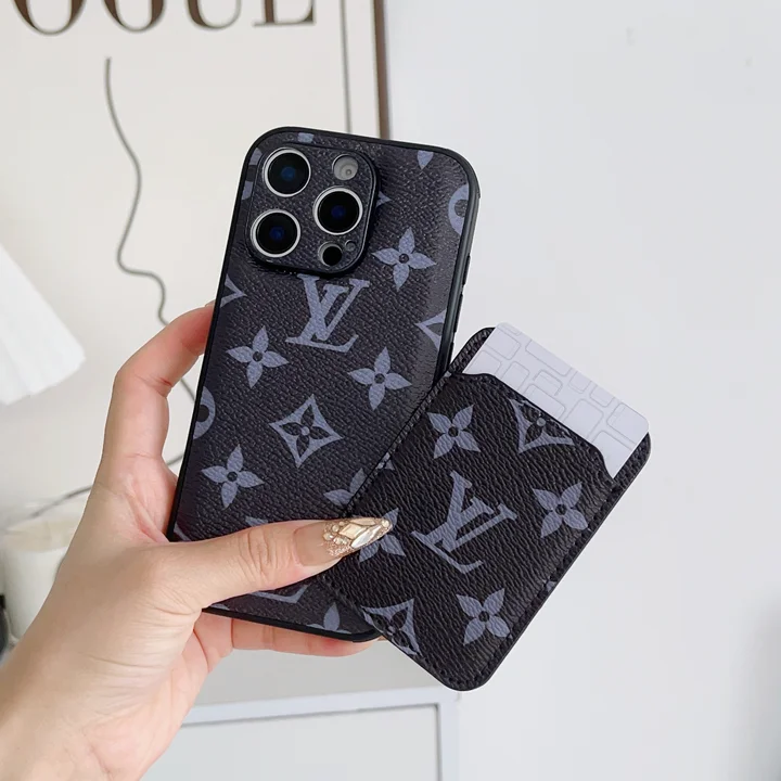 ブランド アイホンiphone16 Pro 携帯ケース 