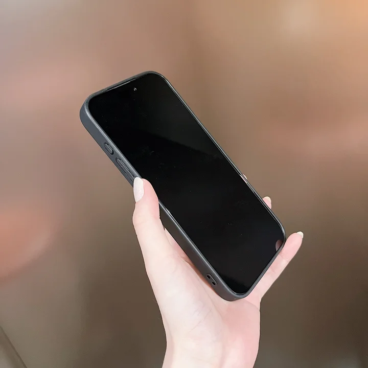 dior風 アイフォーンiphone16 Pro  個性